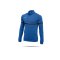 NIKE Academy 21 Knit Track Trainingsjacke (463) - blau