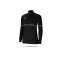 NIKE Academy 21 Knit Track Trainingsjacke Damen (014) - schwarz