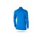 NIKE Academy 21 Knit Track Trainingsjacke Damen (463) - blau