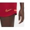 Nike Academy 21 Short Damen Rot (687) - rot