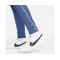 Nike Academy 21 Trainingsanzug Damen Blau (410) - blau