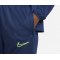 Nike Academy 21 Trainingsanzug Damen Blau (492) - blau