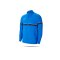 NIKE Academy 21 Woven Track Trainingsjacke (463) - blau