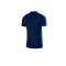 Nike Academy 23 Poloshirt Blau F451 - blau