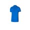 Nike Academy 23 Poloshirt Kids Blau F463 - dunkelblau