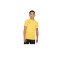 Nike Academy 23 Poloshirt Kids Gelb F719 - gelb