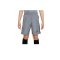 Nike Academy 23 Shorts Kids Grau F065 - grau