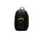 Nike Academy Backpack Rucksack Schwarz Gold F016 - schwarz