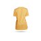 Nike Academy Dri-FIT T-Shirt Joga Bonito Kids (700) - gelb