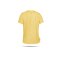 Nike Academy Dri-FIT T-Shirt Summer Artist (700) - gelb