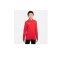 Nike Academy Drill Top Kids Rot F657 - rot