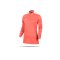 NIKE Academy Drill Top Sweatshirt Damen (800) - orange