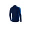 Nike Academy Drilltop Sweatshirt Kids Blau F451 - blau