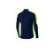 Nike Academy Drilltop Sweatshirt Kids Blau F452 - blau