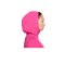 Nike Academy Hoody Damen Pink Weiss F615 - pink