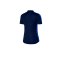Nike Academy Poloshirt Damen Blau F451 - blau
