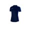 Nike Academy Poloshirt Damen Blau F451 - blau