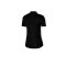 Nike Academy Poloshirt Damen Schwarz F010 - schwarz