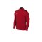 Nike Academy Pro 24 Drill Top Rot F657 - rot