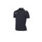 Nike Academy Pro 24 Poloshirt Kids Blau F455 - blau