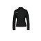 Nike Academy Pro 24 Trainingsjacke Damen F010 - schwarz