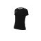 Nike Academy Pro 24 Trainingsshirt Damen F010 - schwarz