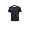 Nike Academy Pro 24 Trainingsshirt Kids Blau F458 - blau
