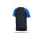 Nike Academy Pro Trainingsshirt Kids Blau F451 - blau