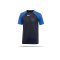 Nike Academy Pro Trainingsshirt Kids Blau F451 - blau