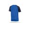 Nike Academy Pro Trainingsshirt Kids Blau F463 - blau