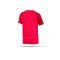 Nike Academy Pro Trainingsshirt Kids Rot F635 - rot