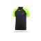 Nike Academy Pro Trainingsshirt Kids Schwarz F010 - schwarz