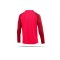 Nike Academy Pro Drill Top Kids Rot (635) - rot