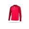 Nike Academy Pro Drill Top Kids Rot (635) - rot