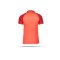 Nike Academy Pro Poloshirt Rot Weiss (635) - rot