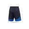 Nike Academy Pro Training Short Kids Blau F451 - blau