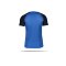 Nike Academy Pro Trainingsshirt Blau Weiss F463 - blau