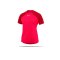 Nike Academy Pro Trainingsshirt Damen Rot Weiss F635 - rot