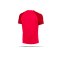 Nike Academy Pro T-Shirt Rot Weiss (635) - rot