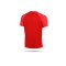 Nike Academy Pro Trainingsshirt Rot Weiss F657 - rot