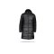 Nike Academy Pro Therma 2in1 Insulated Jacke (010) - schwarz