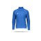 Nike Academy Pro Trainingsjacke Blau (463) - blau