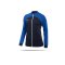Nike Academy Pro Trainingsjacke Damen Blau (451) - blau