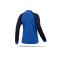 Nike Academy Pro Trainingsjacke Damen Blau (463) - blau