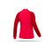 Nike Academy Pro Trainingsjacke Damen Rot (635) - rot