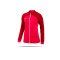 Nike Academy Pro Trainingsjacke Damen Rot (635) - rot