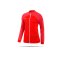 Nike Academy Pro Trainingsjacke Damen Rot (657) - rot