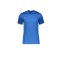 Nike Academy Trainingsshirt Blau F463 - dunkelblau