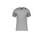 Nike Academy Trainingsshirt Grau F012 - grau