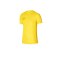 Nike Academy Trainingsshirt Kids Gelb F719 - gelb